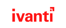 ivanti - Partner - Silpion IT Solutions GmbH