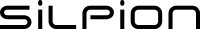 Silpion IT-Solutions GmbH