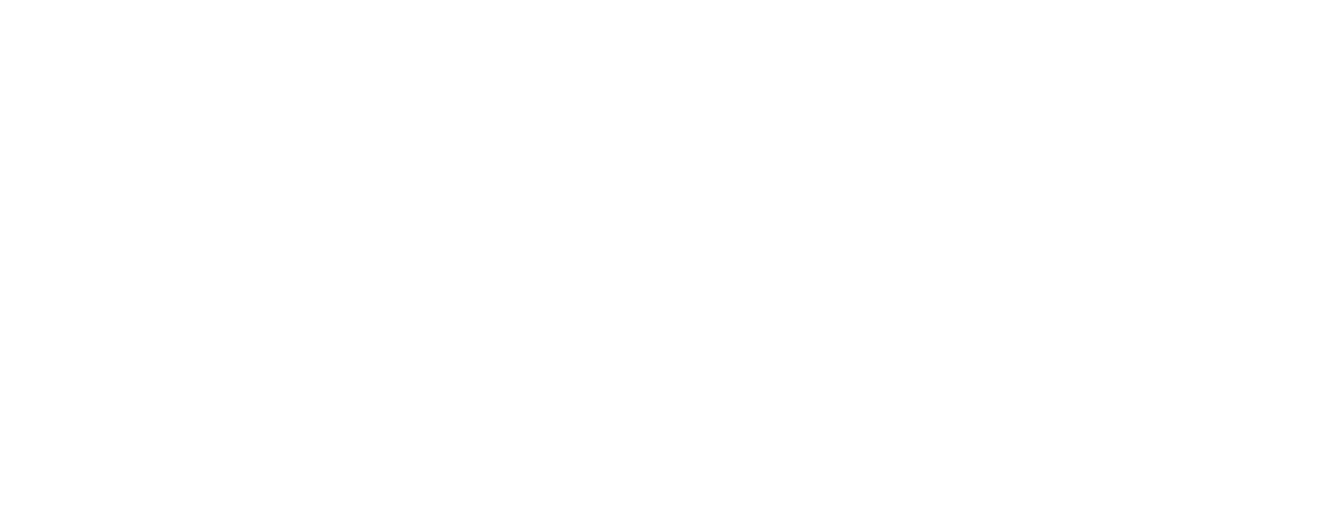 Logo techcamp Hamburg