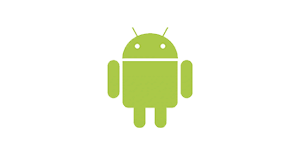 Logo Android