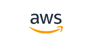 Logo AWS