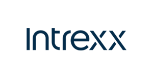 Logo Intrexx
