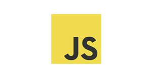 Logo JavaScript