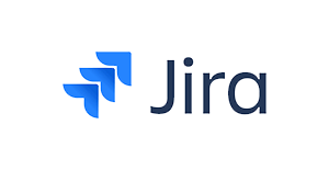 Logo Jira