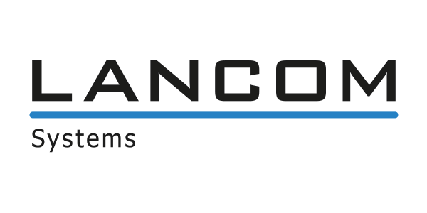 Logo Lancom Systems