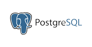 Logo PostgreSQL