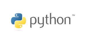 Logo Python