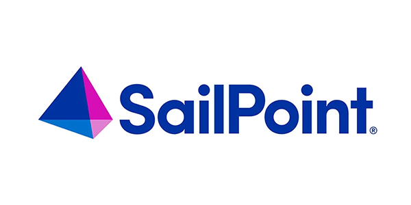 Logo SailPoint