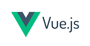 Logo Vue.js