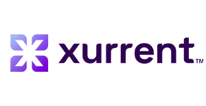 Logo Xurrent