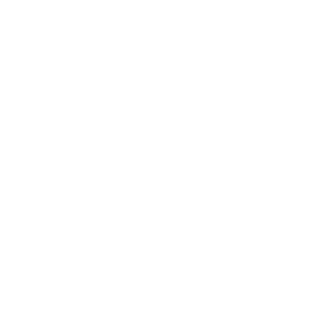 Symbol Kreuz für Notfallservice