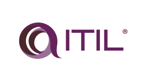 Logo ITIL
