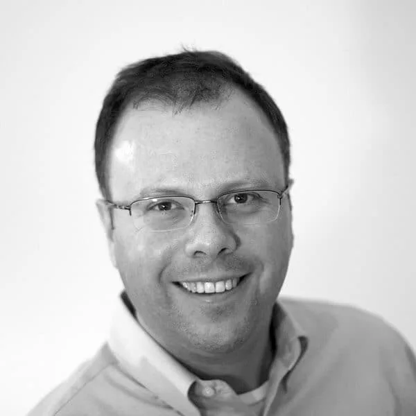 Porträt von Christian Schmidt